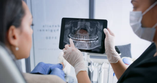 Licensed Dental service in Archie, MO - Smile Center Dentistry